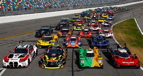 2024 rolex 24 dates|Rolex 24 2024 start time.